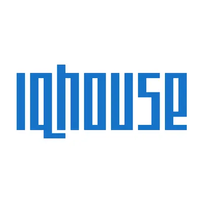 IQHOUSE Dariusz Pietrala